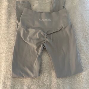 Alphalete Amplify Leggings - Small